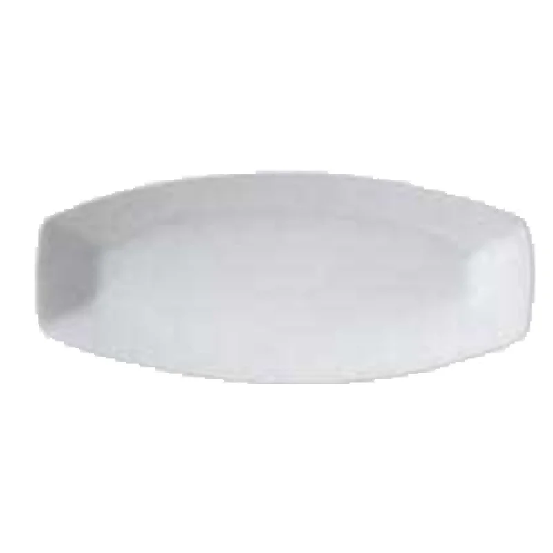 restaurantsupply-32567395