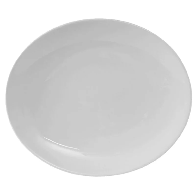 restaurantsupply-32567435