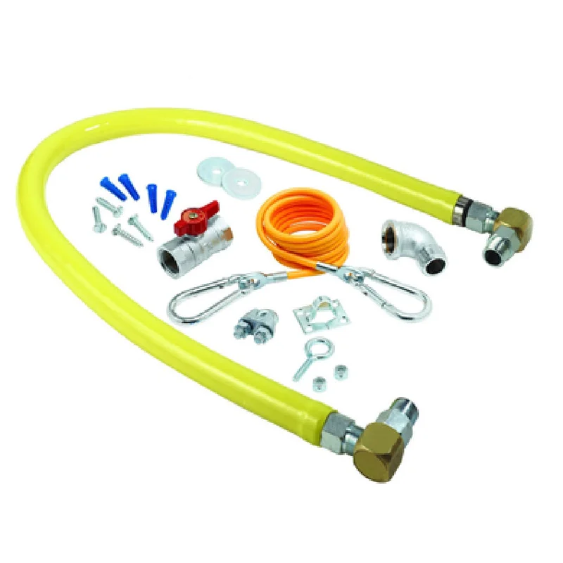restaurantsupply-32568946