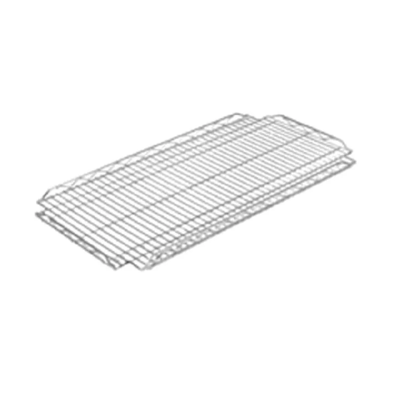restaurantsupply-32570881