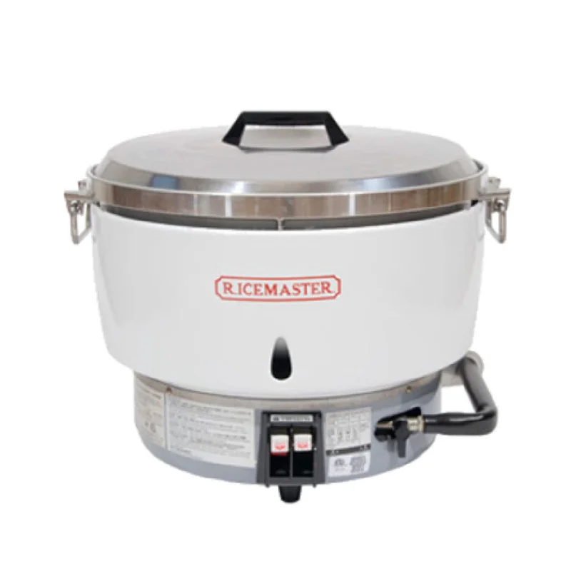 restaurantsupply-32573373