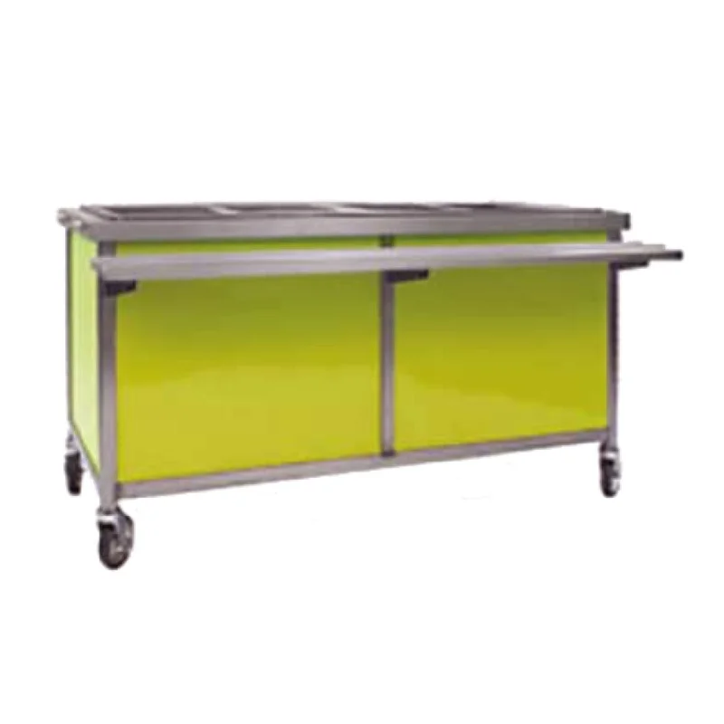 restaurantsupply-32573439
