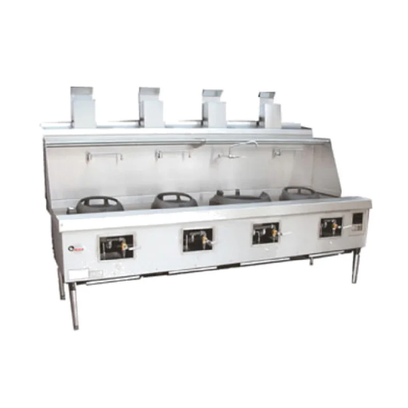 restaurantsupply-32574865