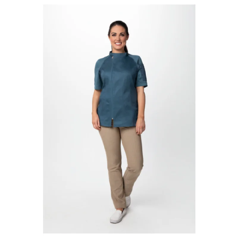 restaurantsupply-32575459