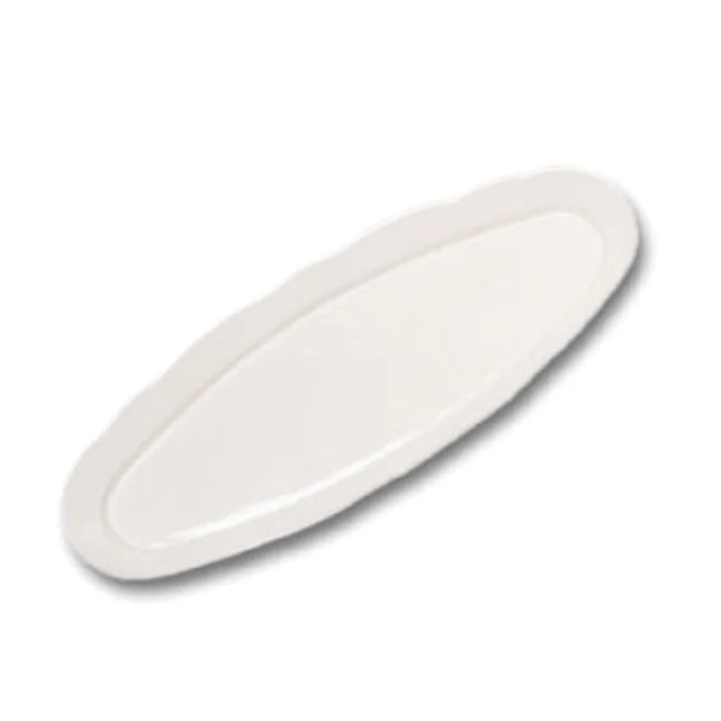 restaurantsupply-32576271