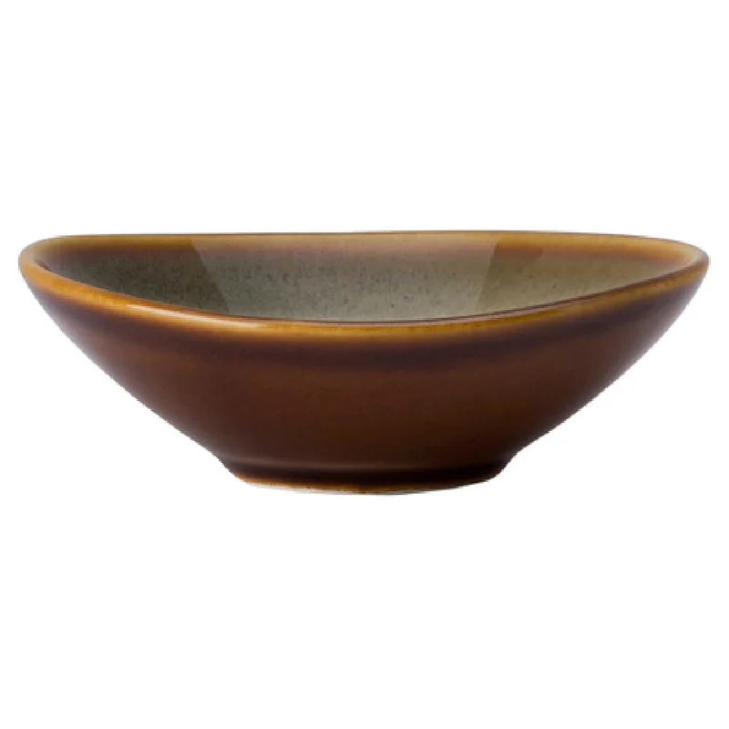 restaurantsupply-32576933