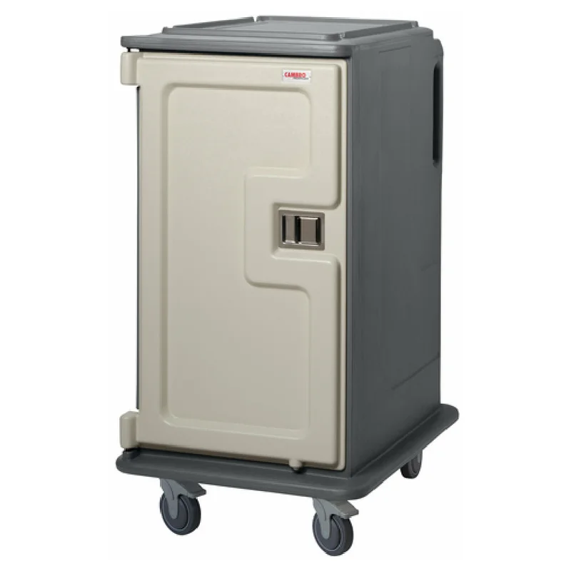 restaurantsupply-32579455