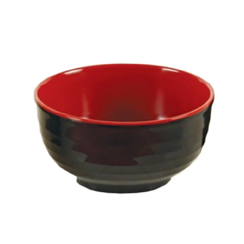 restaurantsupply-32579594