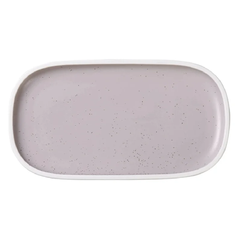 restaurantsupply-32579842