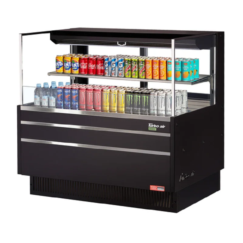 restaurantsupply-32580066