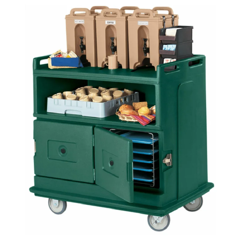 restaurantsupply-32580194