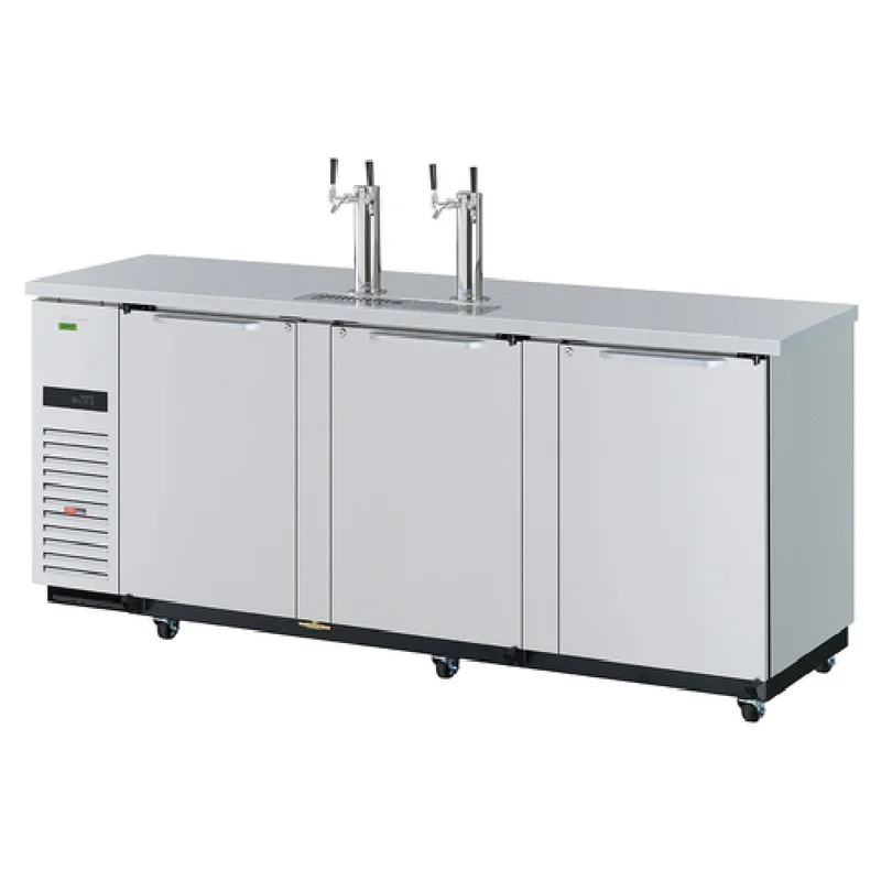 restaurantsupply-32581302
