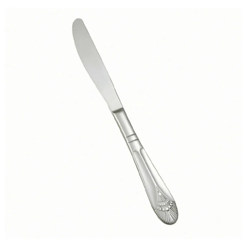restaurantsupply-32583669