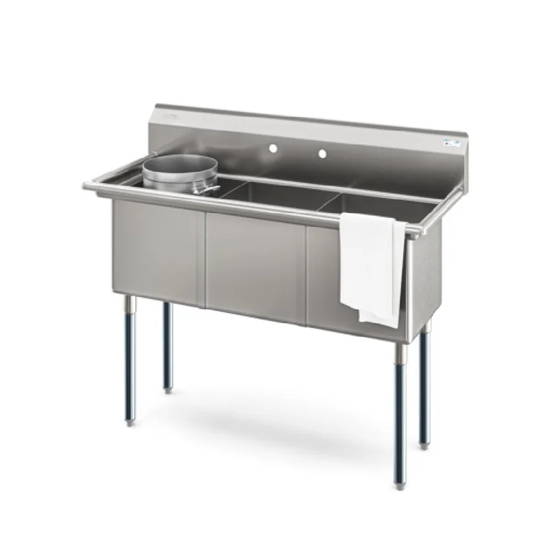 restaurantsupply-32584024