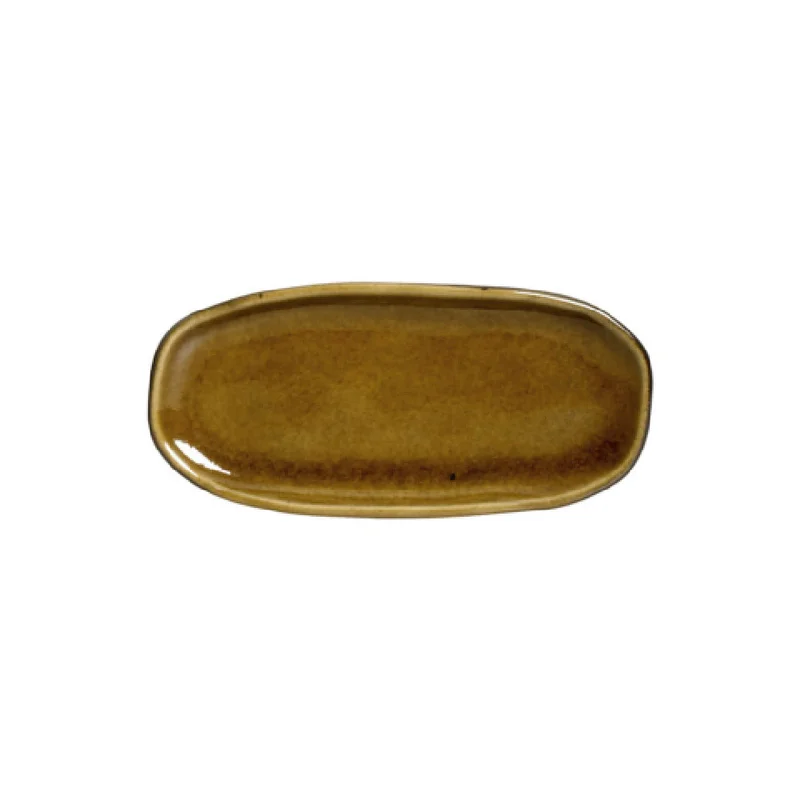 restaurantsupply-32584041