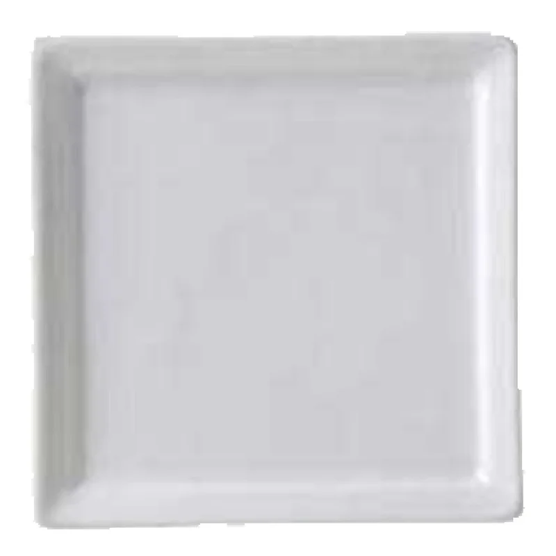 restaurantsupply-32588647