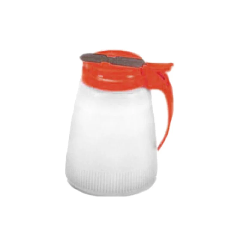 restaurantsupply-32590881