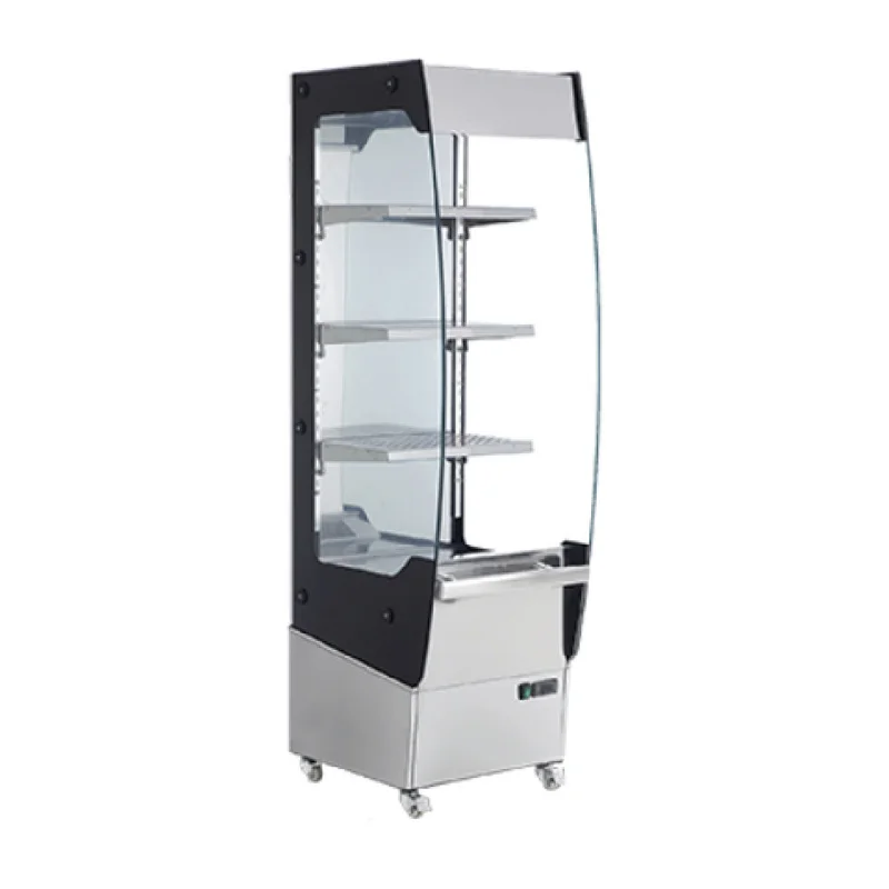 restaurantsupply-32591533