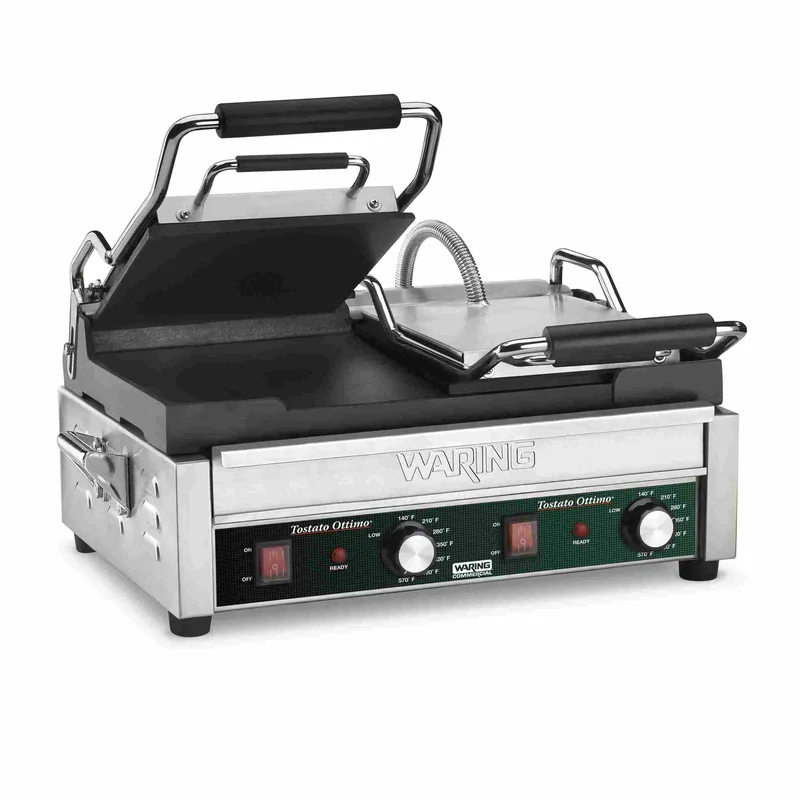 restaurantsupply-32594364