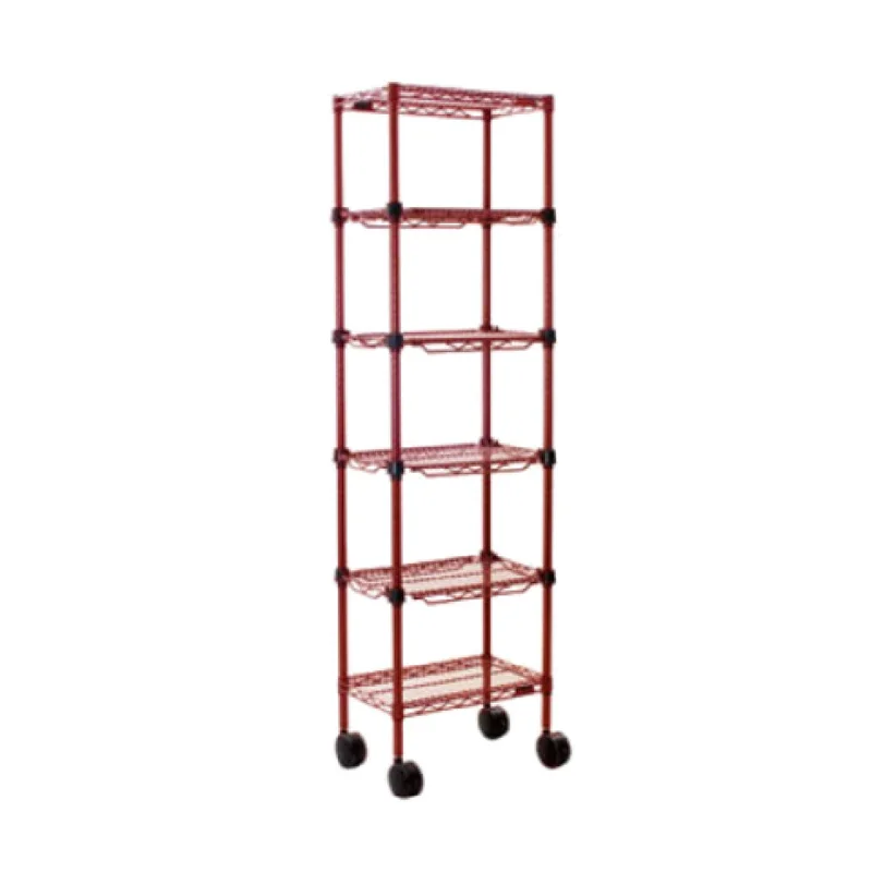 restaurantsupply-32597756