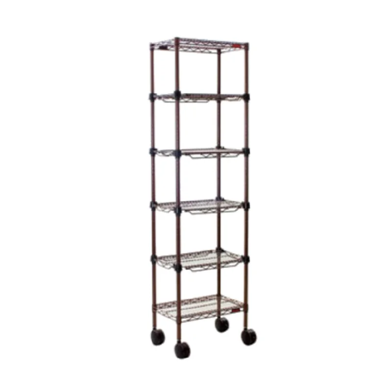 restaurantsupply-32598401