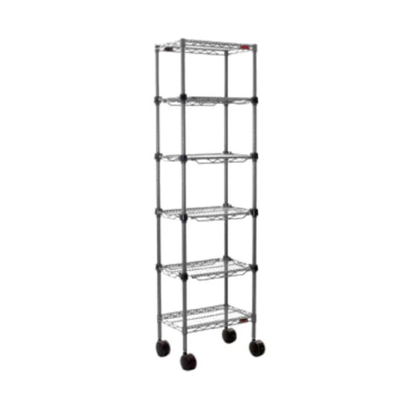 restaurantsupply-32598543