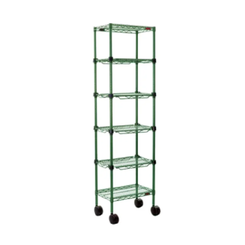 restaurantsupply-32598599
