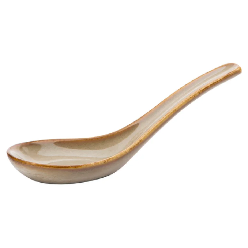 restaurantsupply-32601284
