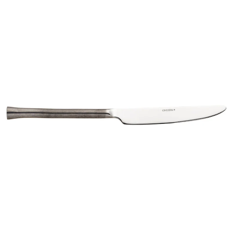 restaurantsupply-32601463