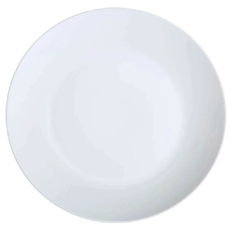 restaurantsupply-32601869