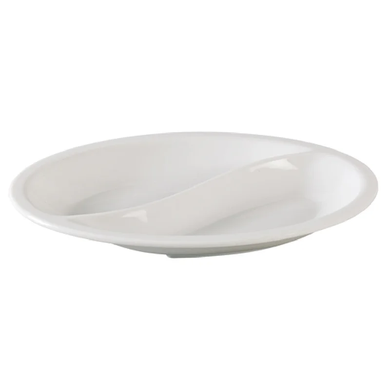 restaurantsupply-32602435
