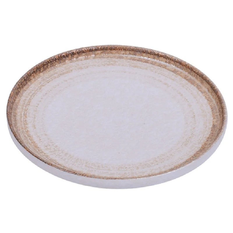 restaurantsupply-32603772