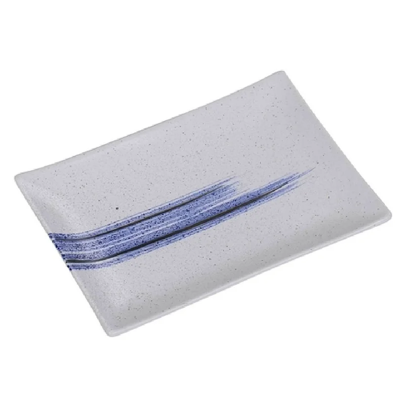 restaurantsupply-32604025