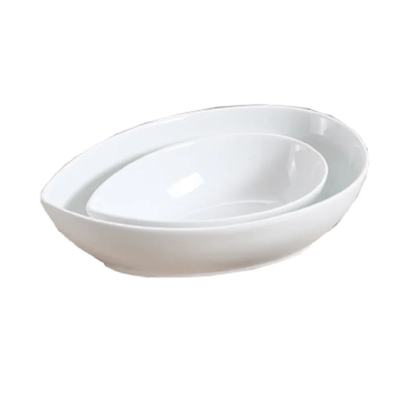 restaurantsupply-32604109