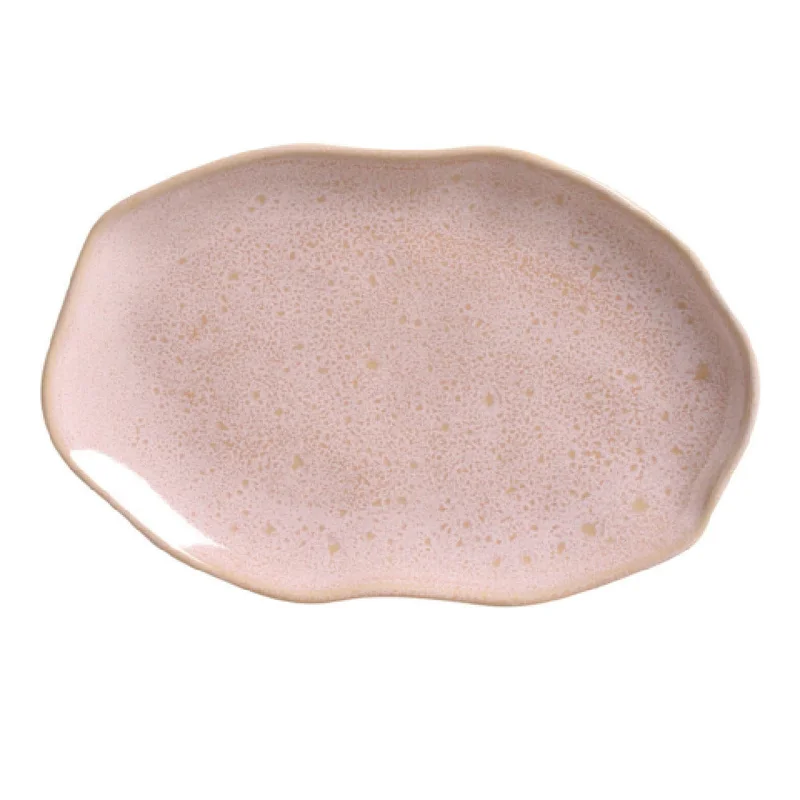 restaurantsupply-32607930