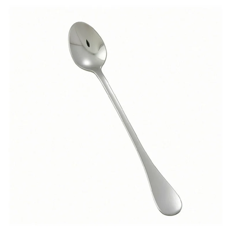 restaurantsupply-32608089