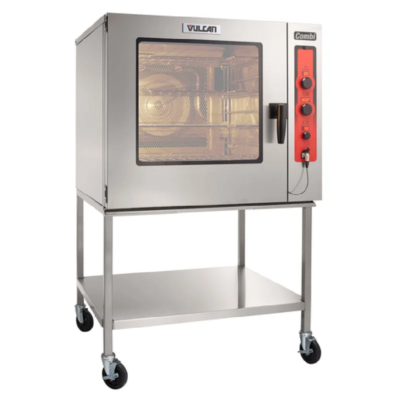restaurantsupply-32611147