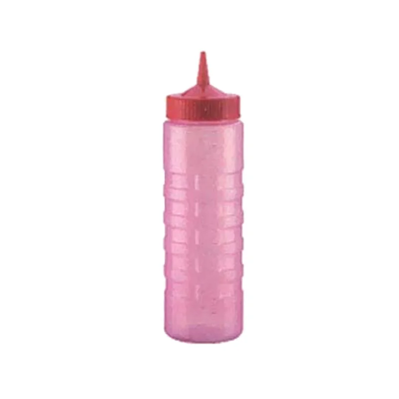 restaurantsupply-32613412