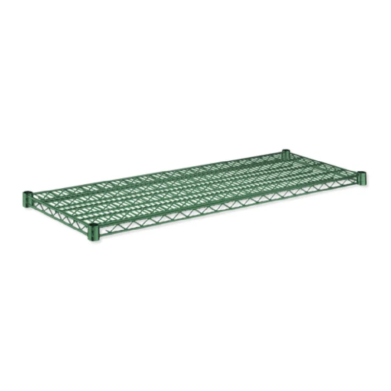 restaurantsupply-32613441