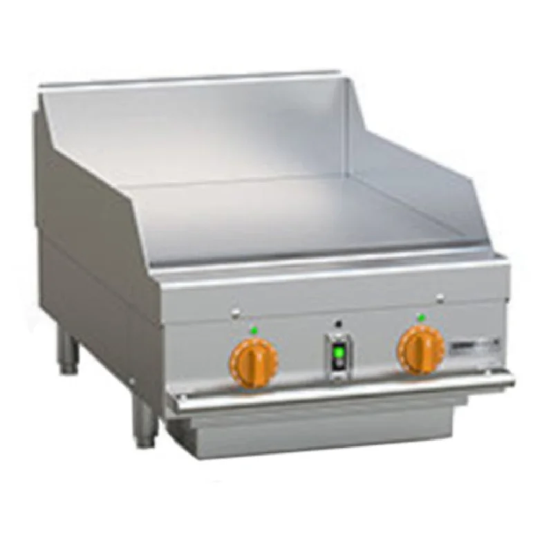 restaurantsupply-32615508