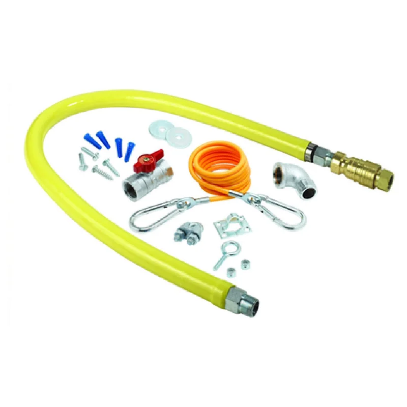 restaurantsupply-32616474