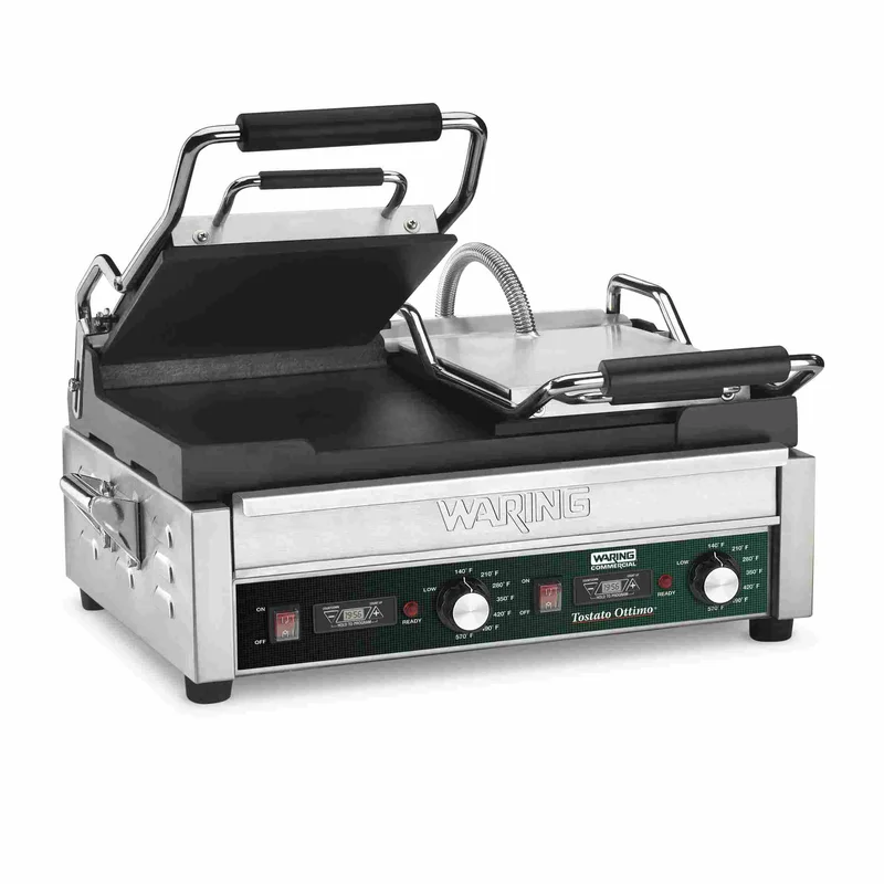 restaurantsupply-32617665