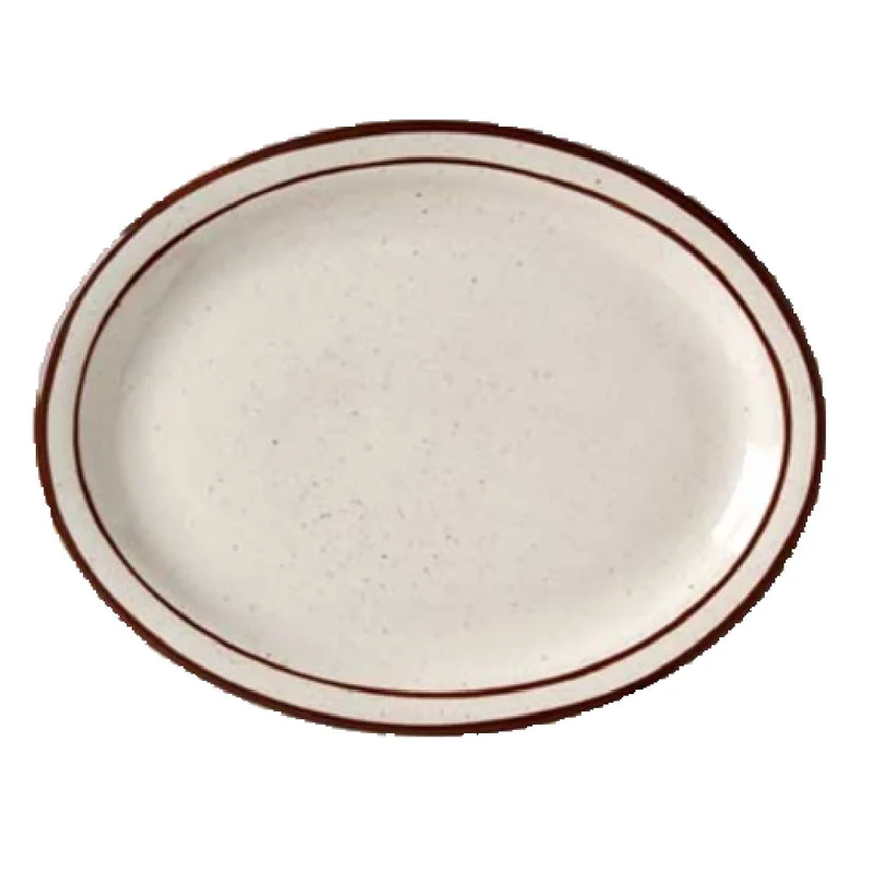 restaurantsupply-32617966