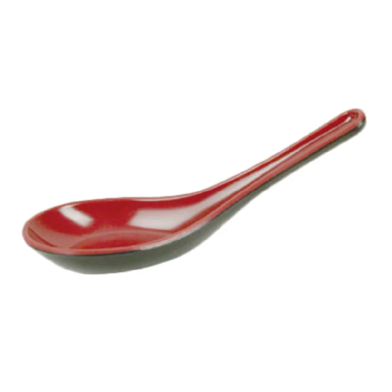 restaurantsupply-32618900