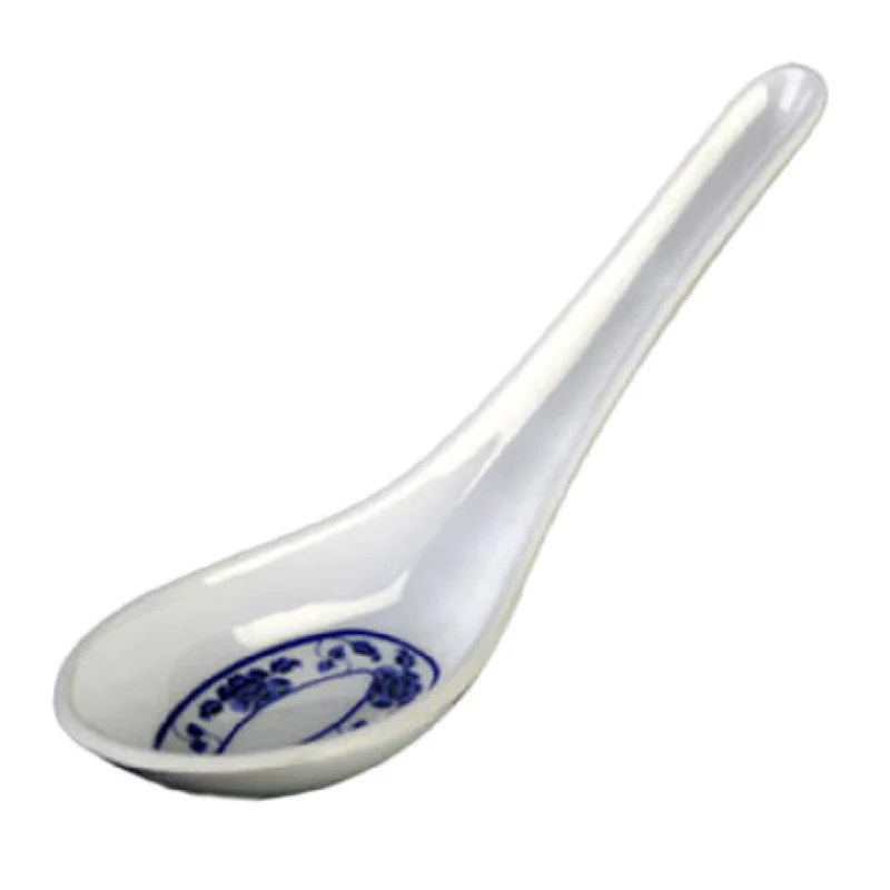 restaurantsupply-32619271