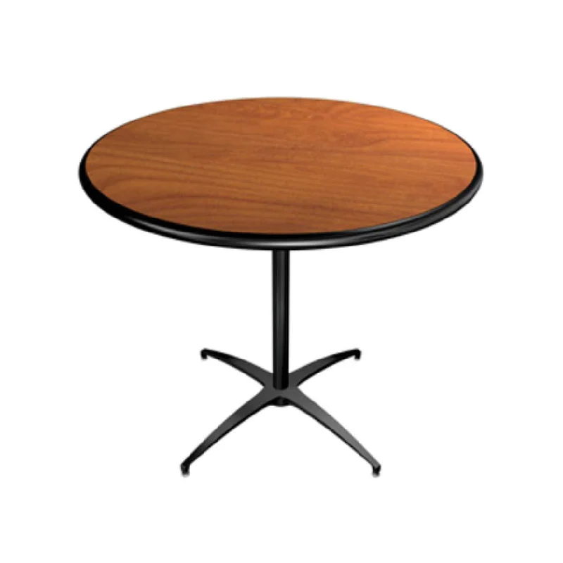 restaurantsupply-32619588