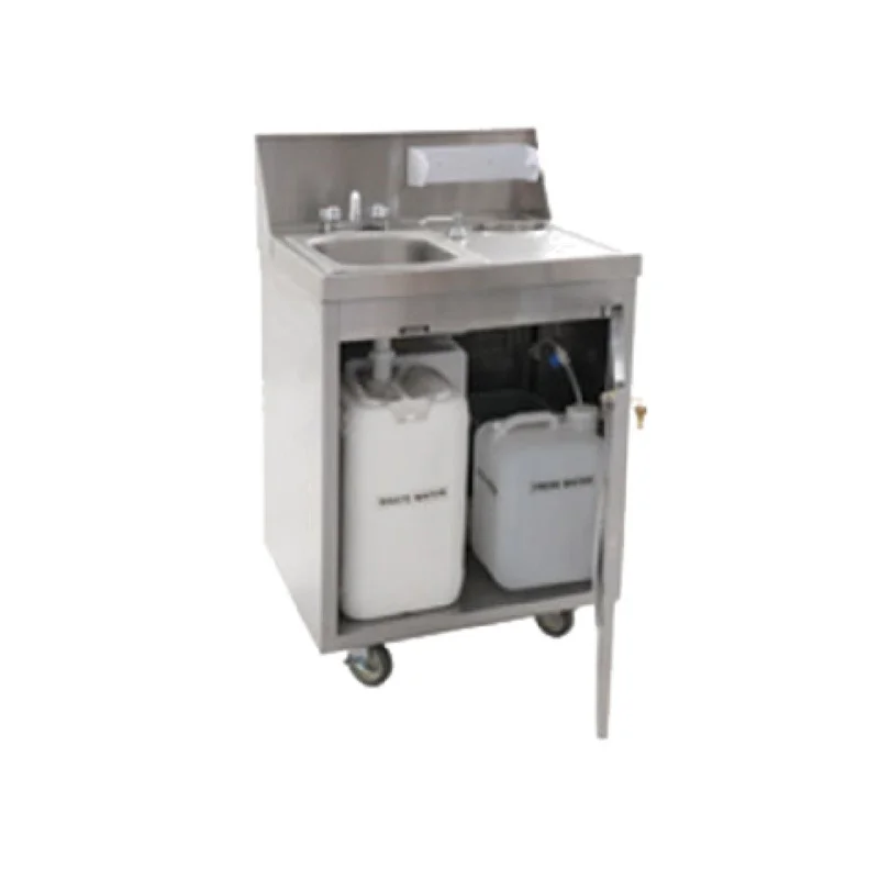 restaurantsupply-32619943