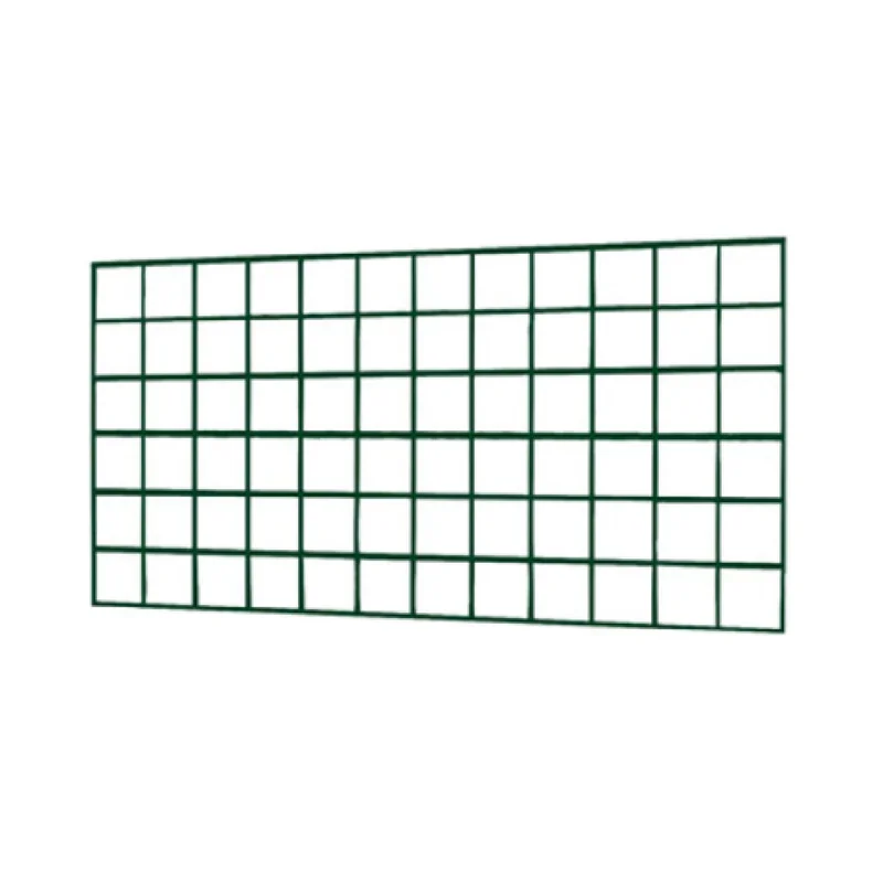 restaurantsupply-32624291