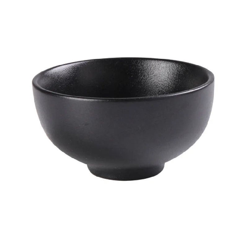 restaurantsupply-32624559