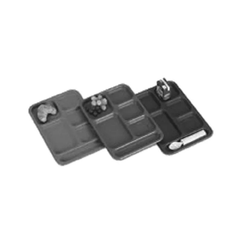restaurantsupply-32625097